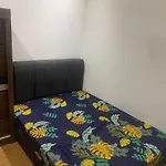 Mini Studio Neu Suites Klcc