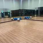 Mini Studio Neu Suites Klcc